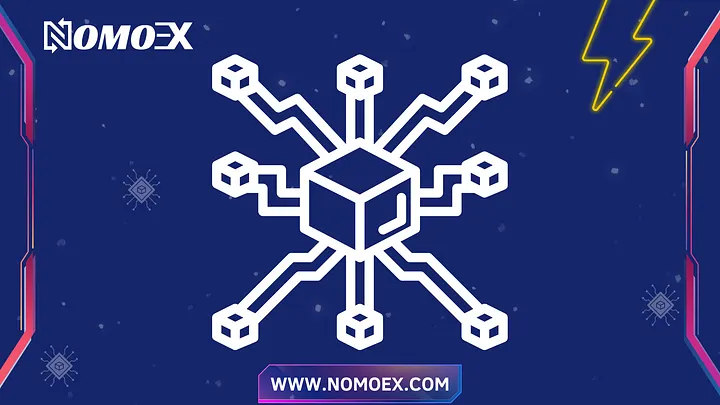 Blockchain technology has been a buzzword in the tech industry for a few years now. Its potential to revolutionize various sectors, including finance, supply chain management, and healthcare, has been explored extensively. However, its impact on international trade and cross-border transactions is still a relatively unexplored territory. International trade is a complex and often slow process, involving numerous intermediaries and multiple stages of verification. Delays and errors can occur due to communication breakdowns or manual errors, leading to increased costs and inefficiencies. Blockchain technology has the potential to streamline these processes and reduce the costs associated with international trade. Blockchain can facilitate secure and transparent transactions between buyers and sellers in different countries. By leveraging smart contracts, transactions can be executed automatically once the pre-defined conditions are met, eliminating the need for intermediaries such as banks or legal firms. Furthermore, blockchain can provide a tamper-proof record of transactions, which can help reduce fraud and increase trust between trading partners. The transparency of the blockchain ledger can also enable easier compliance with trade regulations, as all parties involved in the transaction have access to the same information. Another advantage of blockchain in international trade is its potential to increase the efficiency of customs clearance procedures. By using blockchain technology to store and verify trade-related documents, such as bills of lading, customs declarations, and certificates of origin, trade transactions can be processed more quickly and with fewer errors. This can significantly reduce the time and costs associated with customs clearance, especially in cases where goods are transported across multiple borders. Finally, blockchain can also help reduce the costs and risks associated with cross-border payments. Traditional cross-border payments can be slow, expensive, and vulnerable to fraud. By using blockchain, payments can be processed faster and more securely, with fewer intermediaries and lower fees. Despite its potential, there are still some challenges associated with the adoption of blockchain technology in international trade. One of the biggest challenges is the lack of standardization and interoperability between different blockchain platforms. Furthermore, the technology is still in its infancy, and there are concerns regarding scalability, privacy, and security. In conclusion, blockchain technology has the potential to transform the international trade and cross-border transaction landscape. Its ability to streamline processes, reduce costs, and increase transparency and security can benefit all parties involved in international trade. However, it is important to address the challenges associated with its adoption and ensure that the benefits are realized while mitigating any potential risks.