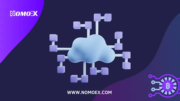 Real estate transactions have traditionally been complex and slow processes that involve multiple intermediaries and a lot of paperwork. However, the emergence of blockchain technology has the potential to transform the real estate industry by making transactions faster, more secure, and more transparent. In this blog post, we will explore the impact of blockchain on real estate transactions and property management. First, let’s define what blockchain technology is. Blockchain is a decentralized digital ledger that records transactions in a transparent and immutable way. This means that once a transaction is recorded on the blockchain, it cannot be altered or deleted. The use of blockchain technology in real estate transactions can significantly reduce the need for intermediaries and increase the speed and security of the process. One of the main advantages of using blockchain in real estate transactions is that it can eliminate the need for a central authority or intermediary to verify transactions. This means that buyers and sellers can interact directly, without the need for a real estate agent, broker, or lawyer. By using smart contracts, parties can automate the process of transferring ownership of the property and ensure that all conditions are met before the transaction is finalized. In addition to speeding up the transaction process, blockchain can also increase transparency and reduce the risk of fraud. Since all transactions are recorded on a public ledger, they are visible to all parties involved. This can help to prevent fraud by making it easier to detect discrepancies or inconsistencies in the transaction history. Moreover, the use of blockchain can reduce the risk of title fraud, which is a common problem in real estate transactions. Another area where blockchain can have a significant impact is property management. By using blockchain, property owners and managers can store all property-related information, such as lease agreements, maintenance records, and tenant information, in a secure and decentralized way. This can make it easier to manage properties, reduce administrative costs, and improve the overall efficiency of property management. Moreover, blockchain technology can also make it easier for investors to invest in real estate. Through the use of blockchain-based real estate investment platforms, investors can easily invest in real estate assets and receive dividends based on the performance of the asset. This can democratize real estate investment and make it accessible to a wider range of investors. In conclusion, the impact of blockchain on real estate transactions and property management is significant and far-reaching. By reducing the need for intermediaries, increasing transparency, and improving efficiency, blockchain has the potential to transform the real estate industry in a profound way. While there are still challenges and limitations to the adoption of blockchain in real estate, it is clear that the technology has the potential to revolutionize the way we buy, sell, and manage properties.
