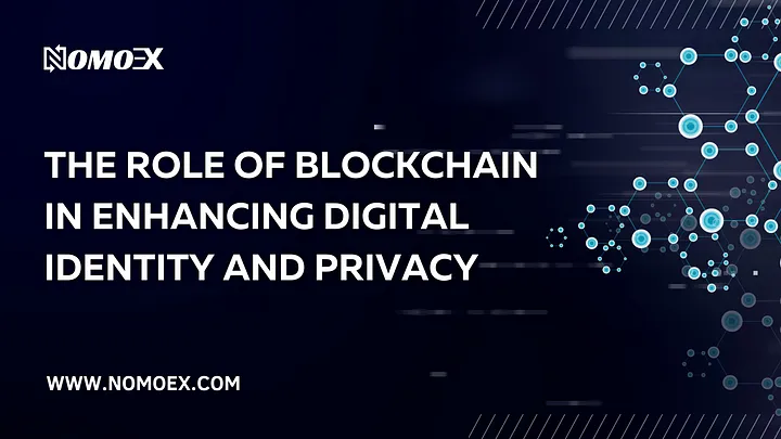 In today’s digital age, the issue of digital identity and privacy has become increasingly important. With the growing number of data breaches and cyber attacks, it is more important than ever to have a secure and reliable way to manage and protect personal information. Blockchain technology has emerged as a potential solution to this problem, offering a decentralized and secure approach to digital identity and privacy. The concept of digital identity refers to the information that is used to identify and authenticate individuals in the digital world. This can include personal information such as name, address, date of birth, and social security number. Digital identity is often used to access online services, conduct financial transactions, and communicate with others online. Traditionally, digital identity has been managed by central authorities such as governments and financial institutions. However, this approach has come under scrutiny in recent years due to concerns about data privacy and security. Blockchain technology offers a decentralized approach to digital identity that eliminates the need for a central authority to manage and verify identity information. The core feature of blockchain technology is the use of distributed ledger technology, which allows for the creation of a decentralized network where information is recorded in a transparent and tamper-proof manner. This makes it an ideal solution for creating digital identities that are secure and private, yet easily accessible when needed. One of the key benefits of using blockchain technology for digital identity is that it eliminates the need for a central authority to manage and verify identity information. Instead, the information is stored on the blockchain and can be accessed by anyone with the appropriate permissions. This means that individuals can have greater control over their personal data and can choose who to share it with. Another benefit of using blockchain technology for digital identity is that it provides a high level of security. Because the information is stored on a decentralized network, it is less vulnerable to hacking and other cyber attacks. In addition, the transparent and tamper-proof nature of the blockchain makes it easy to detect and prevent fraudulent activity. In addition to providing a more secure and private approach to digital identity, blockchain technology can also be used to enhance privacy in other areas. For example, it can be used to create secure messaging platforms that allow for private and secure communication between individuals. It can also be used to create anonymous voting systems that protect the privacy of voters while ensuring the integrity of the voting process. There are already several companies and organizations that are exploring the use of blockchain technology for digital identity and privacy. For example, the ID2020 Alliance is a global partnership that is working to develop a decentralized, portable, and interoperable digital identity system that is based on blockchain technology. Another example is the Sovrin Foundation, which has created a decentralized identity network that is designed to give individuals greater control over their personal data and identity. The network uses a blockchain-based approach to ensure that identity information is stored securely and is only accessible by authorized parties. blockchain technology has the potential to revolutionize the way we approach digital identity and privacy. By leveraging the power of distributed ledger technology, blockchain solutions can provide a decentralized, secure, and transparent approach to digital identity that puts individuals in control of their personal data and privacy. As the technology continues to evolve, we can expect to see even more innovative solutions emerge that will help to address the challenges of digital identity and privacy in the years to come.